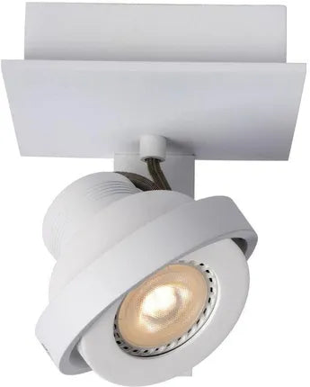 Lucide Landa led