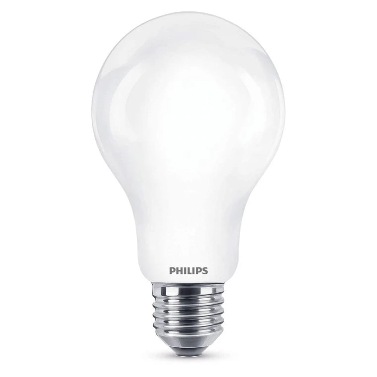 Philips led bulb