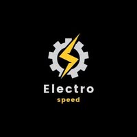 Electro Speed Liban