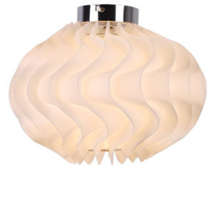 Ceiling light