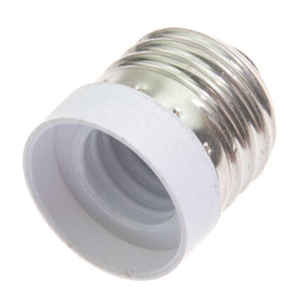 Adapter E27- E14