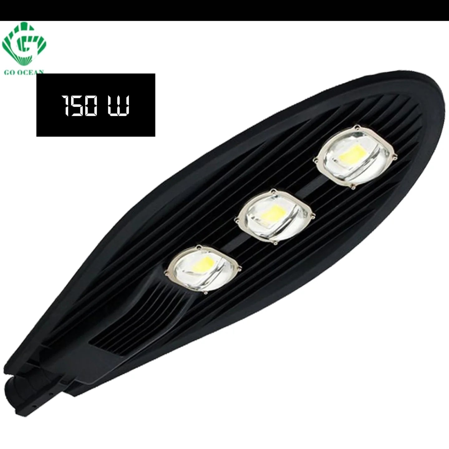 Led street light