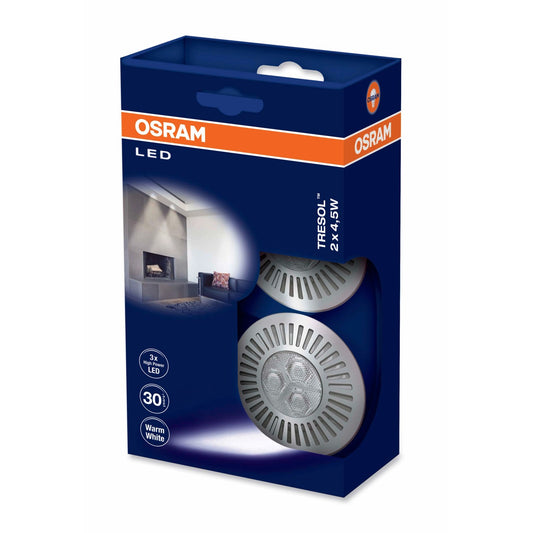 Osram led